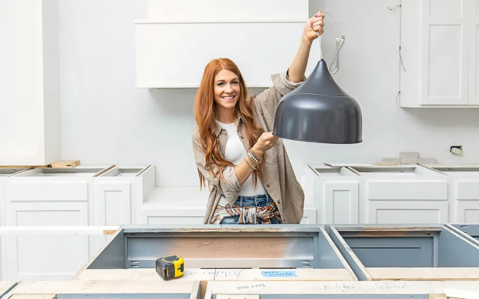  Jennifer Todryk Net Worth Exploring the Lifestyle Guru's Fortune