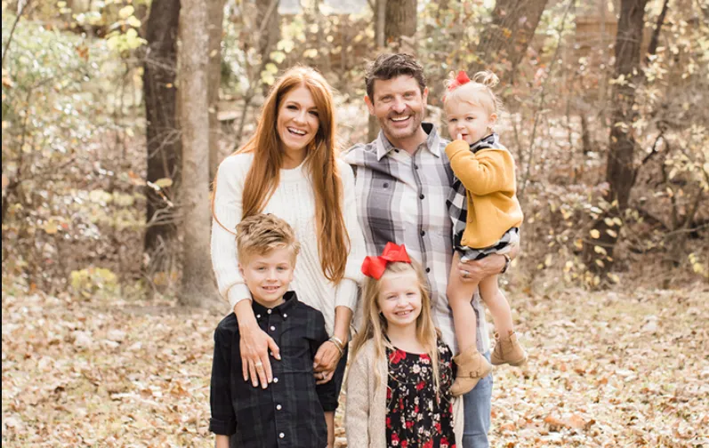  Jennifer Todryk Net Worth Exploring the Lifestyle Guru's Fortune