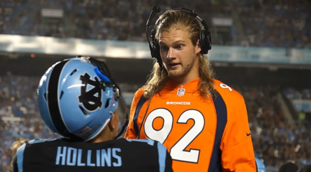 Caleb Pressley Net Worth 2024 Explored Fortunes!