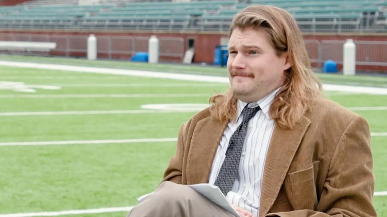 Caleb Pressley Net Worth 2024 Explored Fortunes!