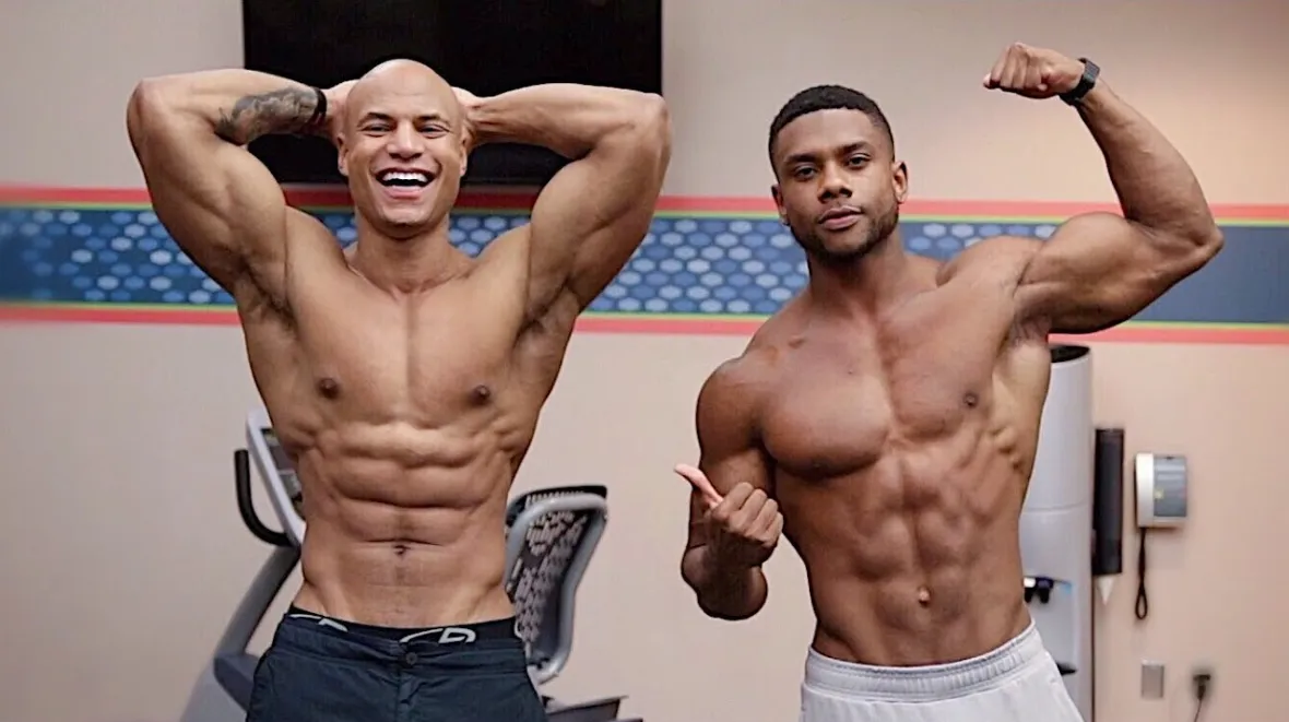 Brandon Carter's Net Worth Explored Insider Peek!
