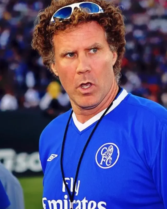 1731595930 836 Will Ferrell measurements bio heightweight shoe size.webp