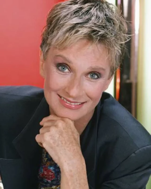 1731597366 214 Cloris Leachman measurements bio height weight shoe and bra size.webp