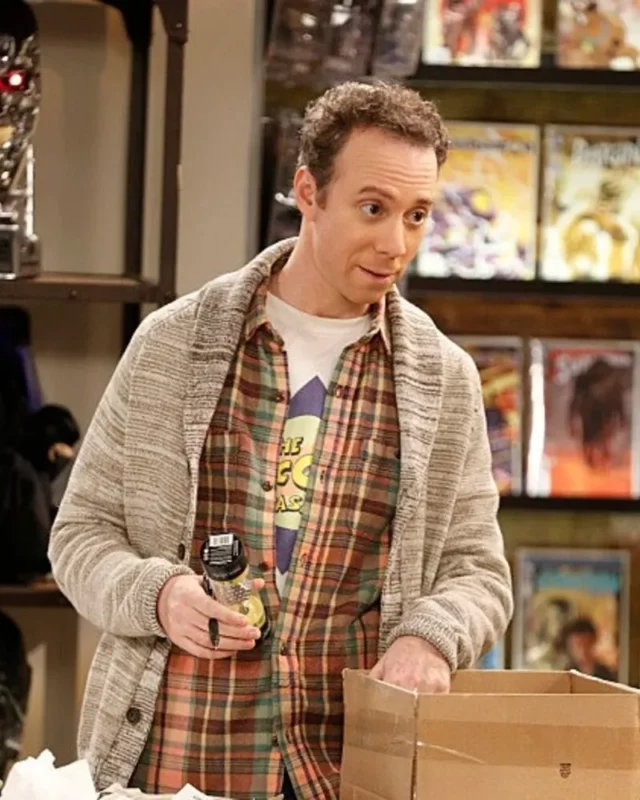 1731597779 317 Kevin Sussman measurements bio height weight shoe size.webp