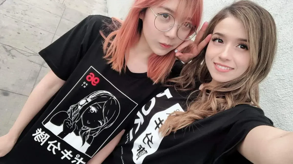 1731598631 227 Pokimane measurements bio heightweight shoe and bra size.webp