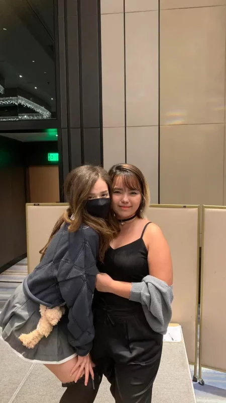 1731598631 413 Pokimane measurements bio heightweight shoe and bra size.webp