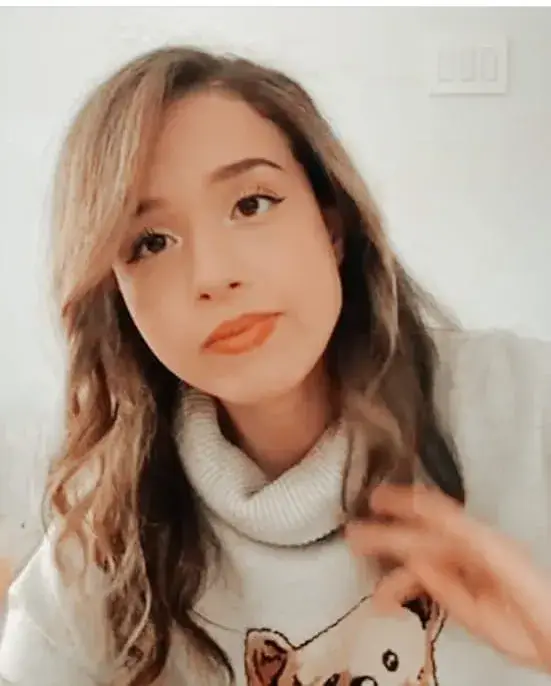 1731598631 94 Pokimane measurements bio heightweight shoe and bra size.webp
