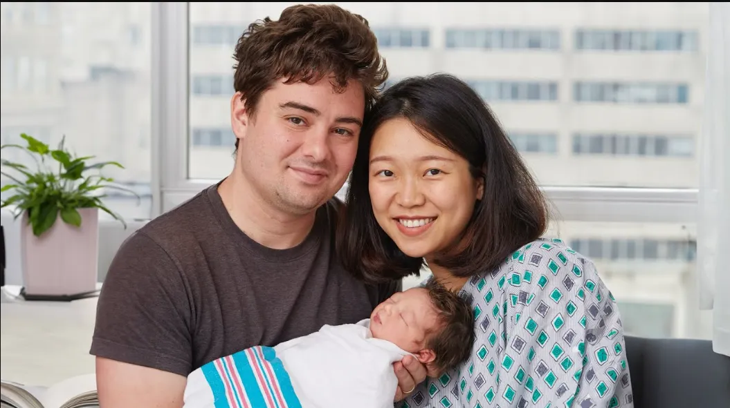 Xiaomanyc Net Worth , Age, Height, Weight, Occupation, Career And More