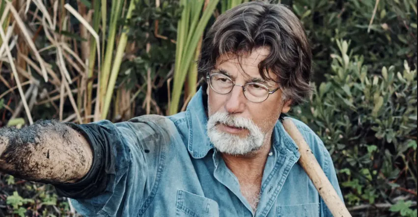 Rick Lagina Net Worth In 2024 And Biography