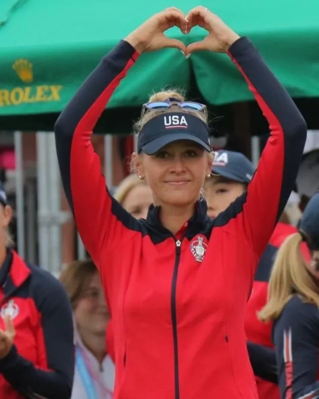 1731598938 708 Jessica Korda measurements bio height weight shoe and bra size.webp