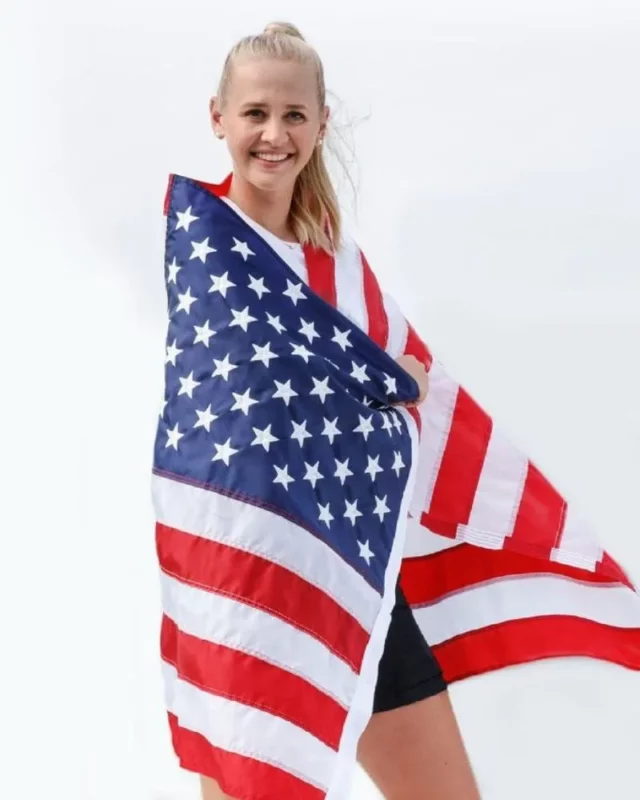 1731598939 445 Jessica Korda measurements bio height weight shoe and bra size.webp