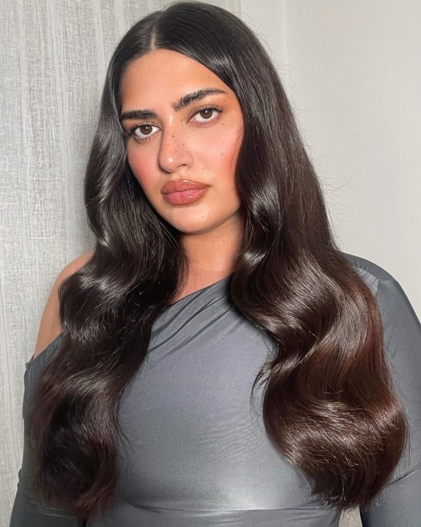 Who is Irena Drezi? Age, Height, Career, Net Worth, Bio/Wiki 2024