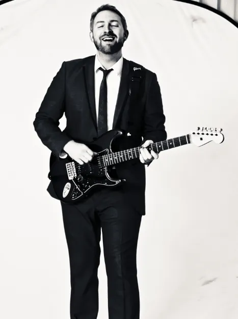 steve stroud age