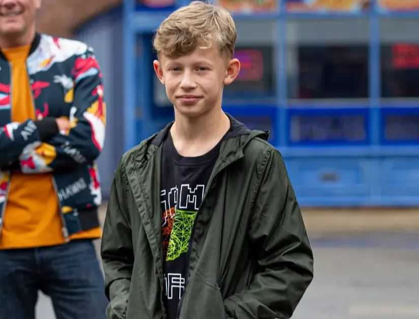 liam mccheyne age