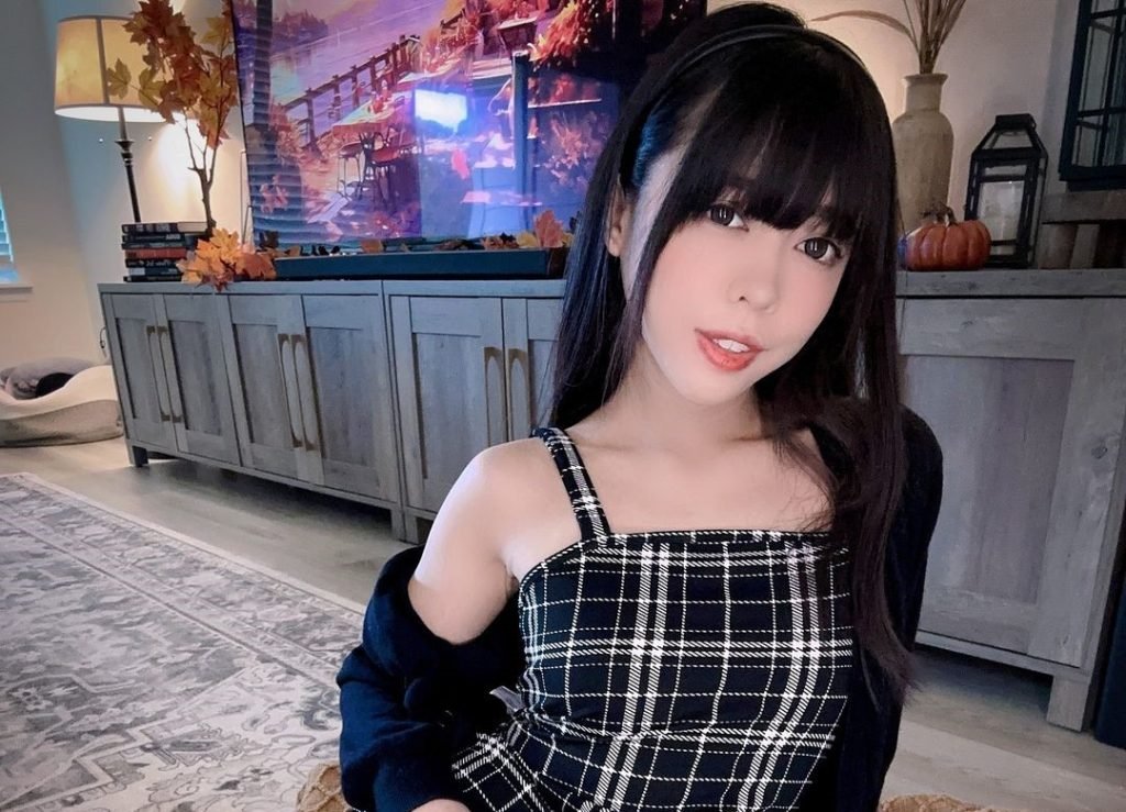 Who is Kitxkum? Age, Height, Career, Net Worth, Bio/Wiki 2024