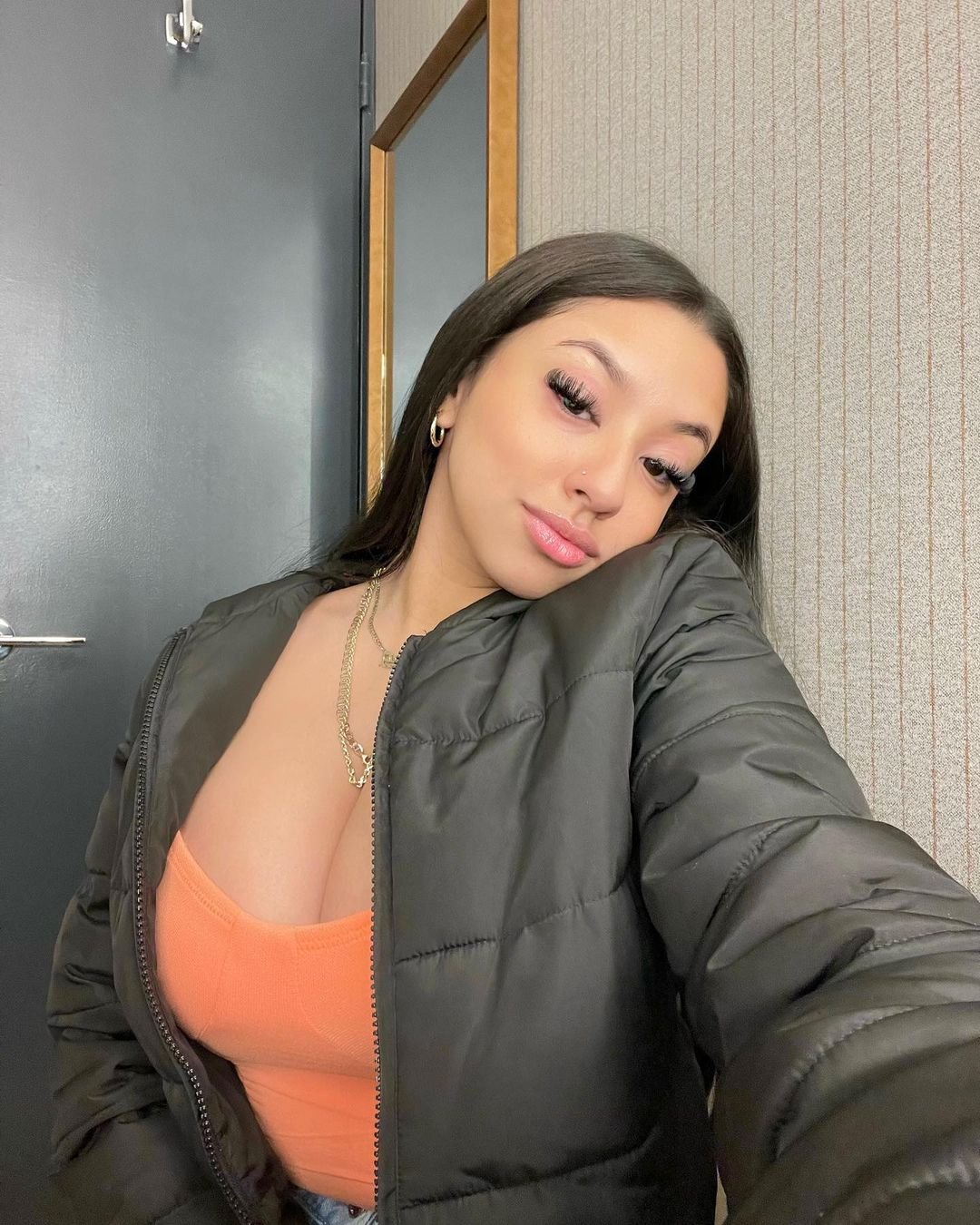 Sariixo Bio 2024, Age, Career, Family, Net Worth, Height