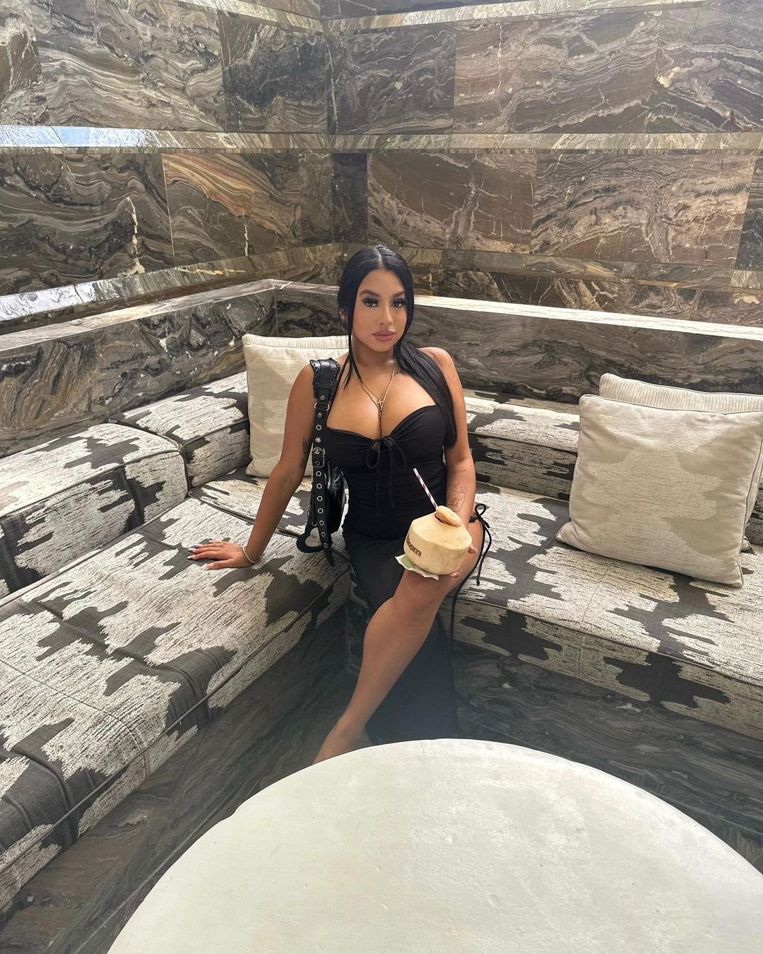 Sariixo Bio 2024, Age, Career, Family, Net Worth, Height