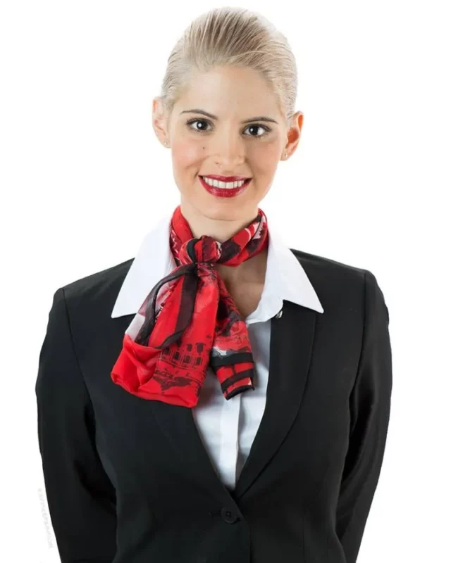 1731599753 251 Kay Pike measurements bio height weight shoe and bra size.webp