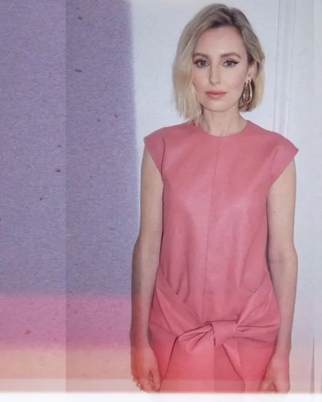 1731600166 376 Laura Carmichael measurements bio height weight shoe and bra size.webp