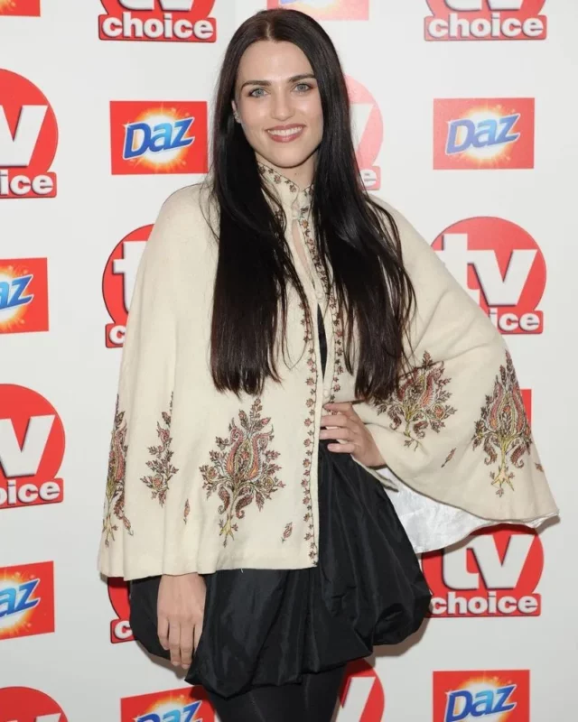 1731601008 942 Katie McGrath measurements bio height weight shoe and bra size.webp
