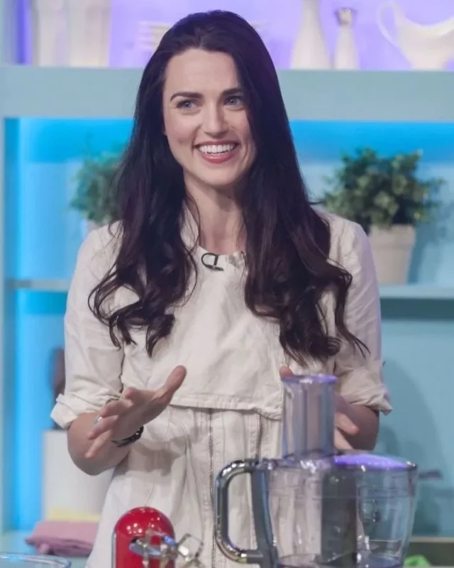 1731601009 223 Katie McGrath measurements bio height weight shoe and bra size.webp