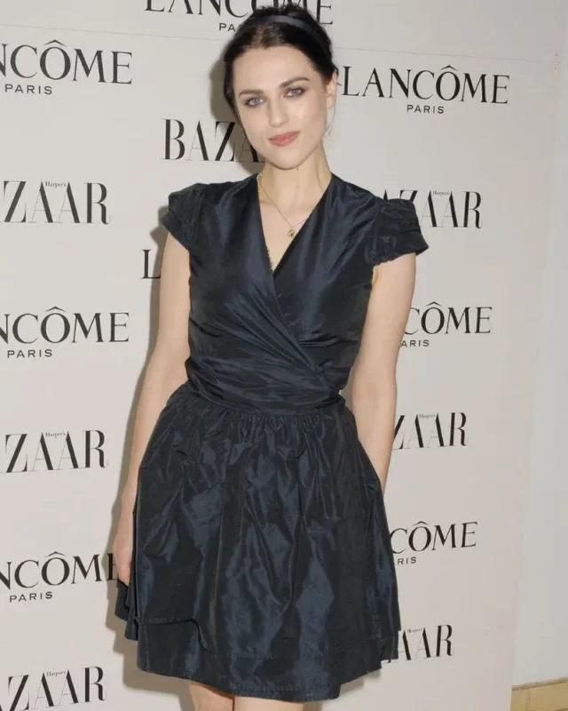 1731601009 825 Katie McGrath measurements bio height weight shoe and bra size.webp