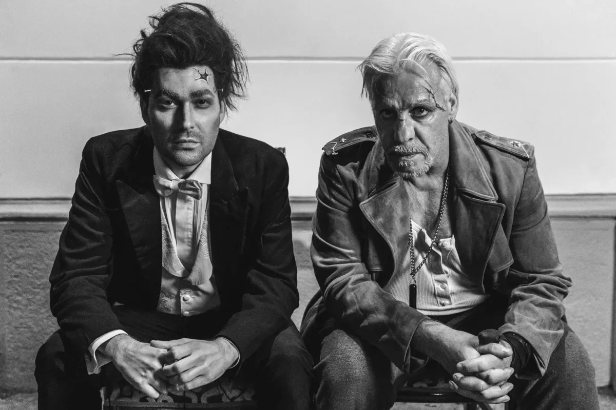 1731601923 524 Till Lindemann measurements bio height weight shoe.webp