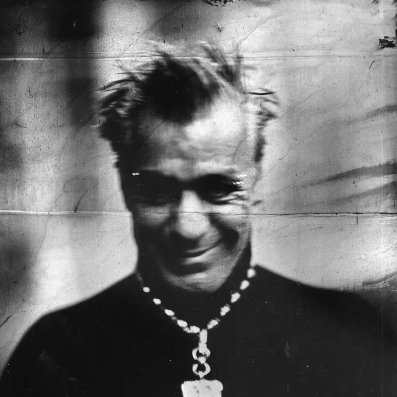 1731601924 406 Till Lindemann measurements bio height weight shoe.webp