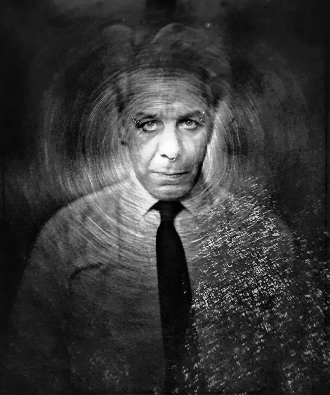 1731601924 926 Till Lindemann measurements bio height weight shoe.webp