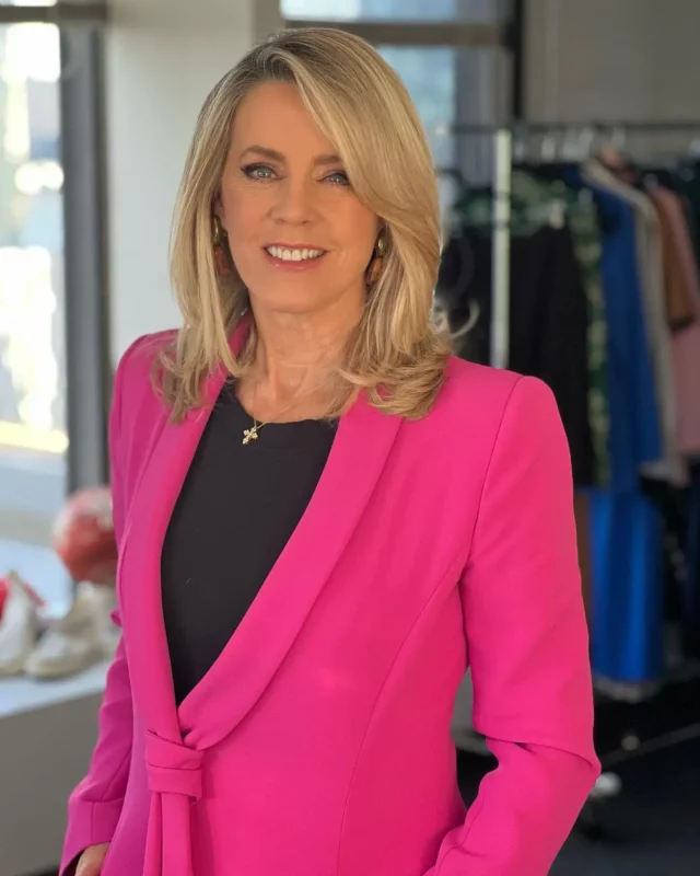 1731602331 683 Deborah Norville measurements bio heightweight shoe and bra size.webp