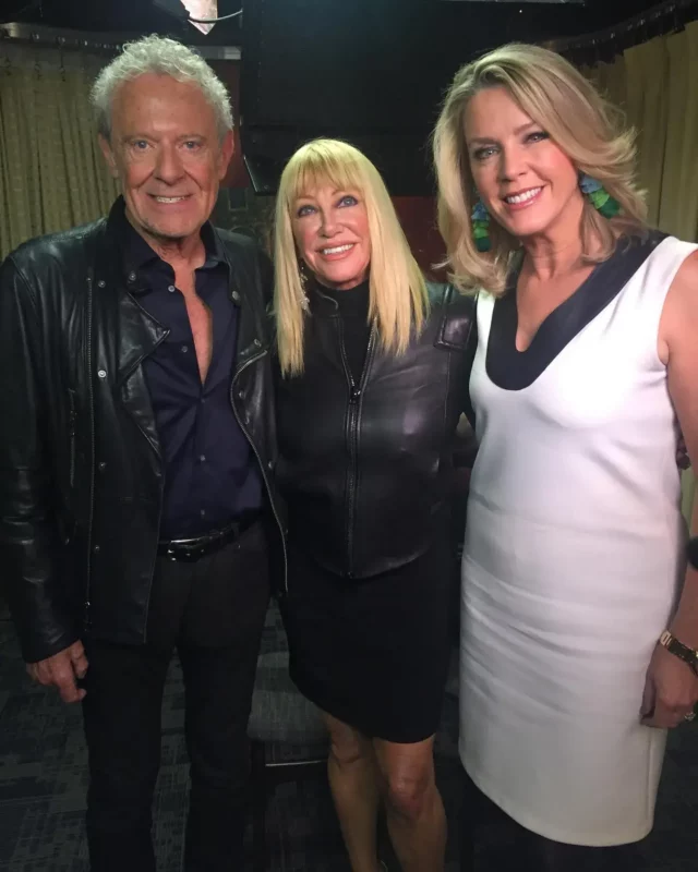 1731602332 290 Deborah Norville measurements bio heightweight shoe and bra size.webp