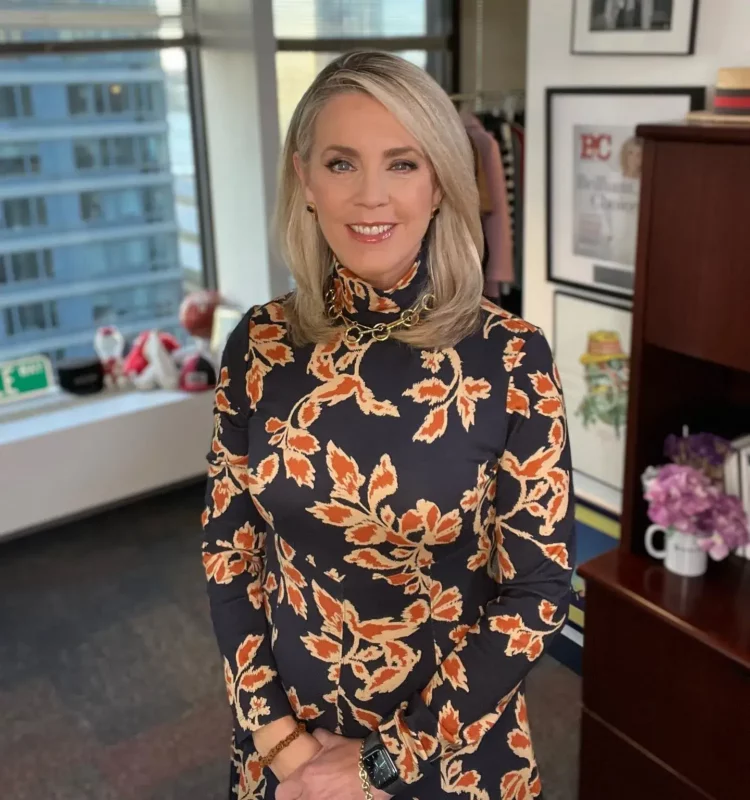 1731602332 319 Deborah Norville measurements bio heightweight shoe and bra size.webp