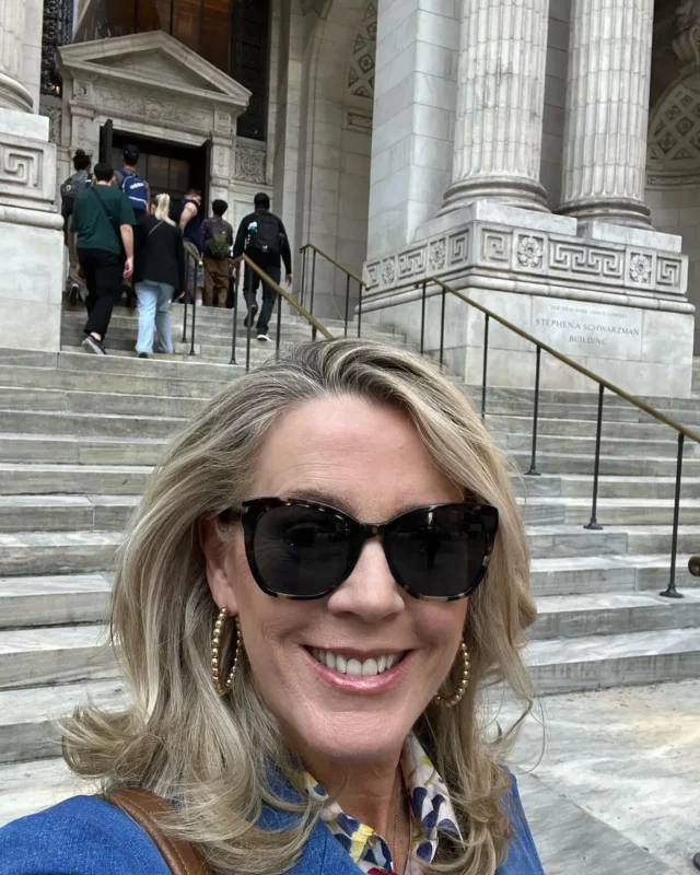 1731602332 360 Deborah Norville measurements bio heightweight shoe and bra size.webp