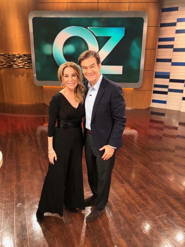 Kathie Lee Gifford measurements, bio, height, weight, shoe, and bra size 9 1731602885 538 Kathie Lee Gifford measurements bio height weight shoe and bra