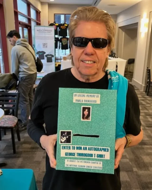 1731603706 766 George Thorogood measurements bio heightweight shoe size.webp
