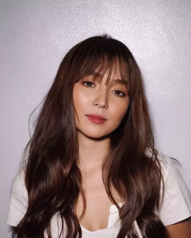 1731604551 11 Kathryn Bernardo Measurements bio height weight shoe and bra size.webp