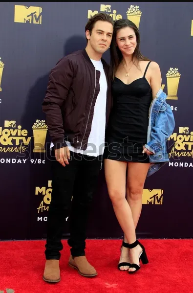 Cody Ko Height