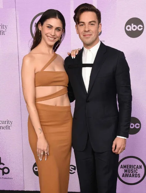 Cody Ko Height