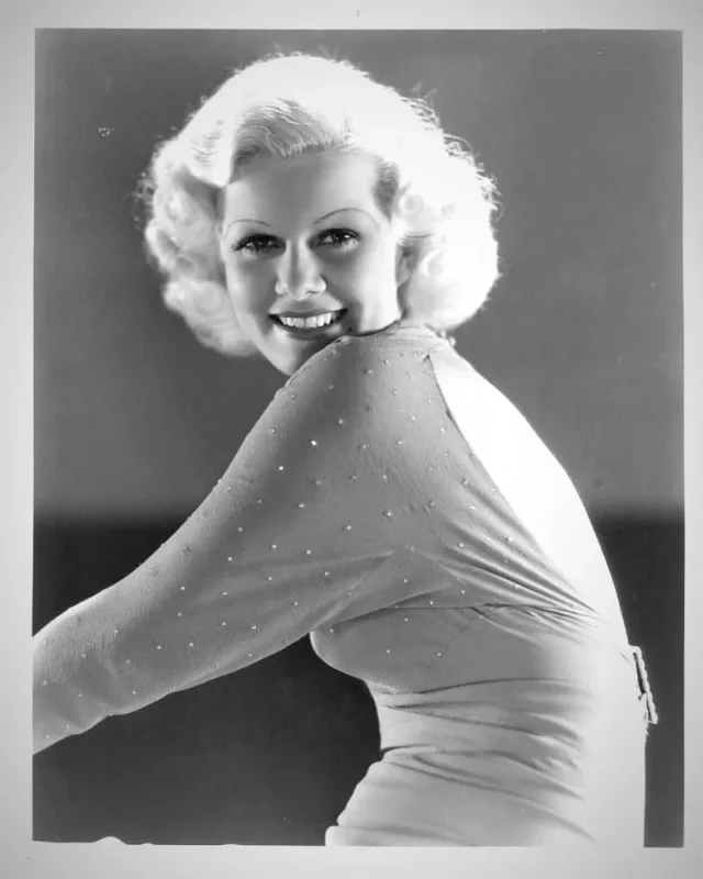 1731605824 253 Jean Harlow measurements bio height weight shoe and bra size.webp