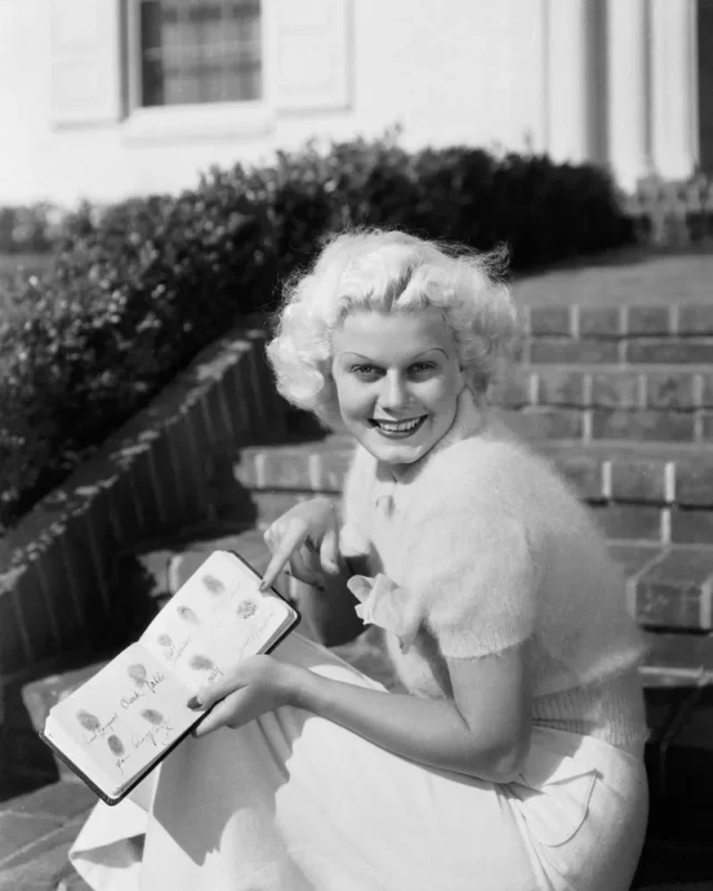 1731605824 398 Jean Harlow measurements bio height weight shoe and bra size.webp