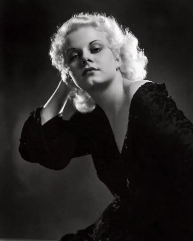1731605824 455 Jean Harlow measurements bio height weight shoe and bra size.webp