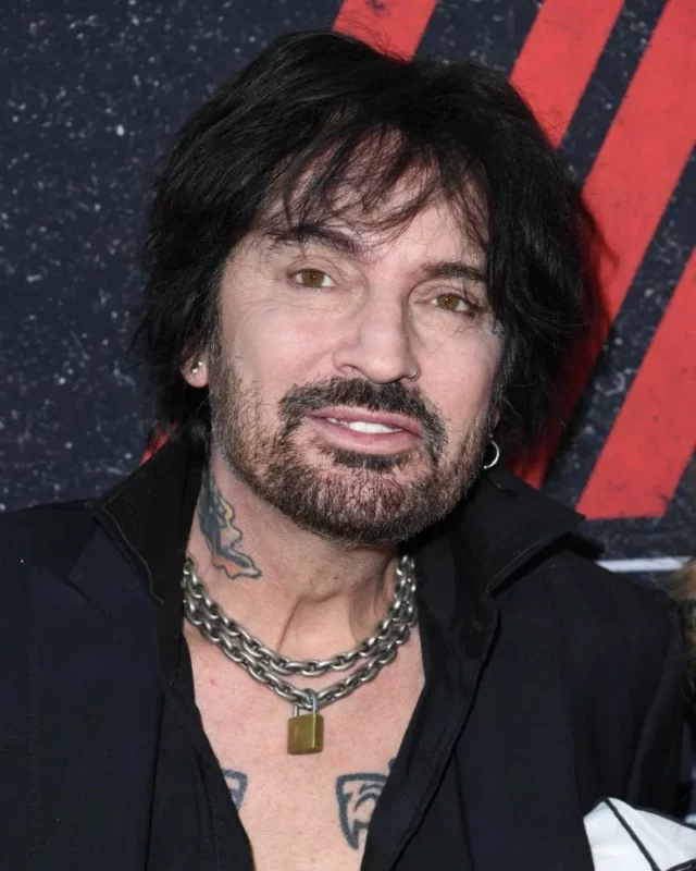 1731608884 579 Tommy Lee measurements bio height weight shoe size.webp