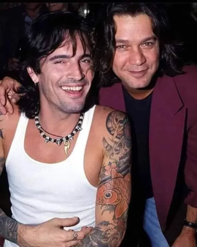 1731608884 647 Tommy Lee measurements bio height weight shoe size.webp
