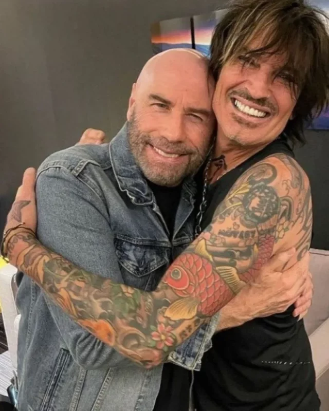1731608884 780 Tommy Lee measurements bio height weight shoe size.webp