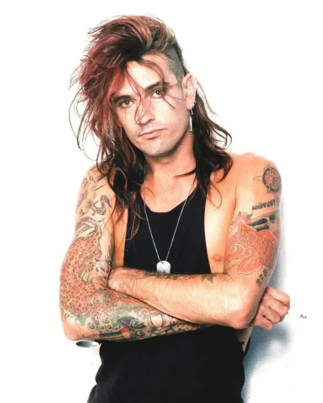 1731608885 145 Tommy Lee measurements bio height weight shoe size.webp
