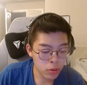 asian jeff age