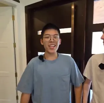 asian jeff age