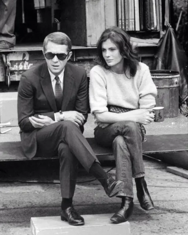 1731611674 743 Jacqueline Bisset measurements bio heightweight shoe and bra size.webp