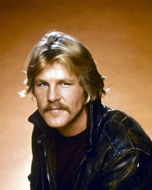 1731612242 599 Nick Nolte measurements bio height weight shoe size.webp