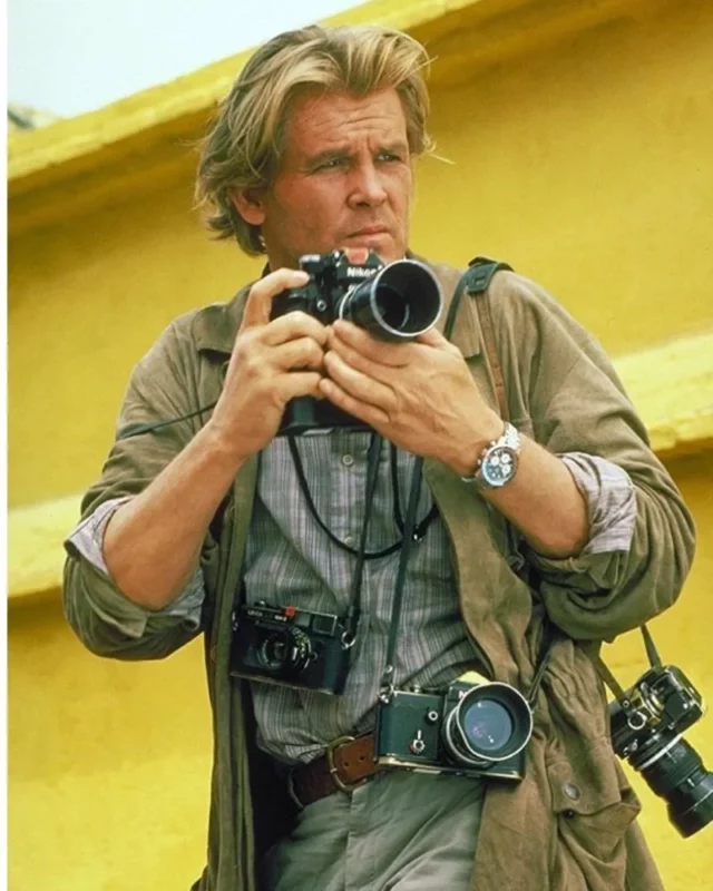 1731612242 763 Nick Nolte measurements bio height weight shoe size.webp